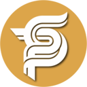 PS Monitor & Alerts for Telegram