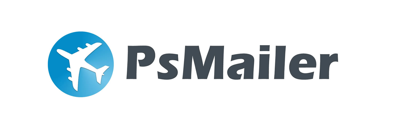 Psmailer