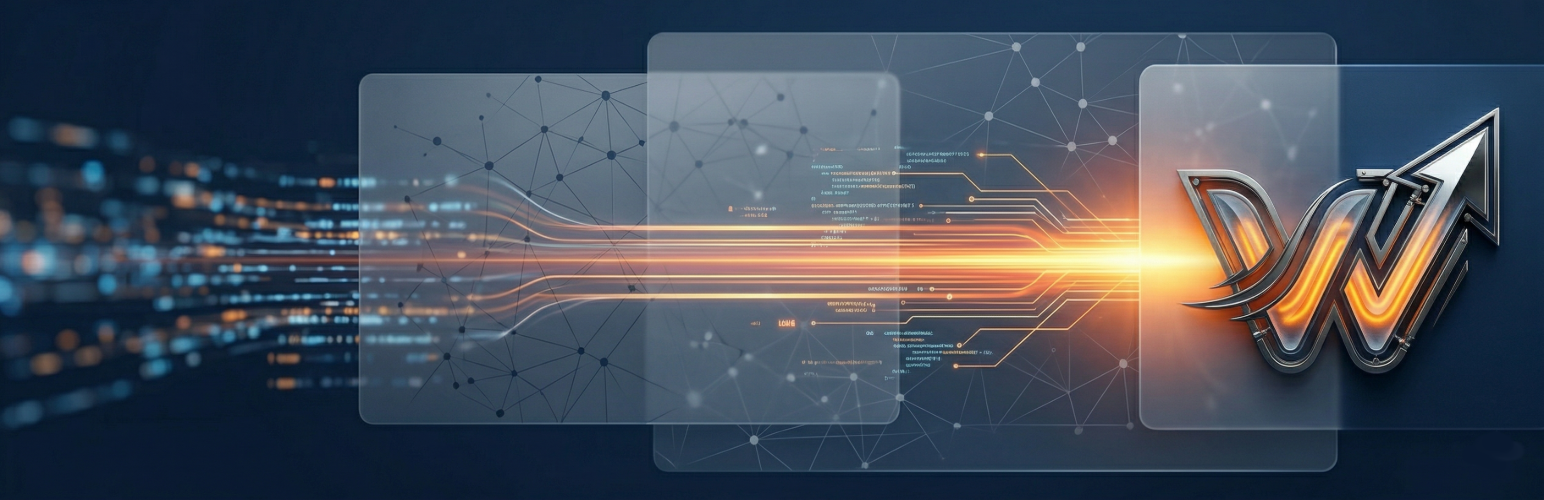 WordPress 外掛 PSprint Visual Configurator B2B 的封面圖片