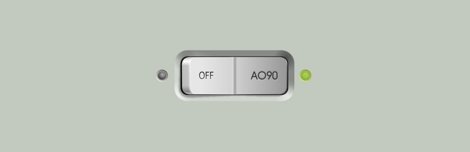 PT AO90