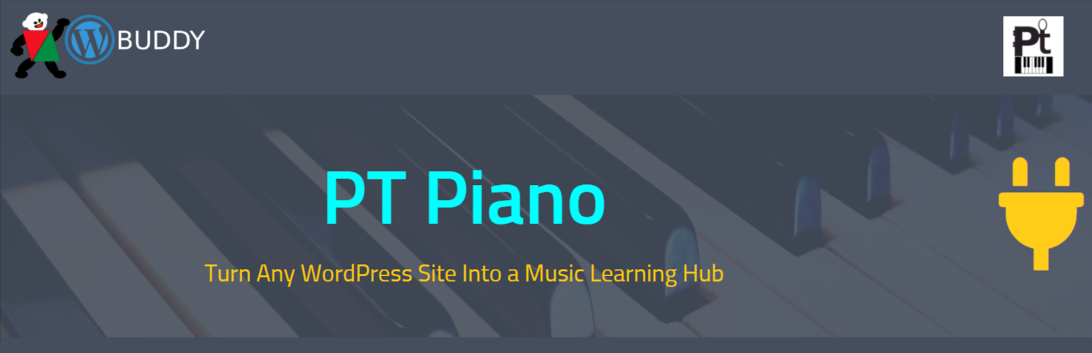 PTPiano