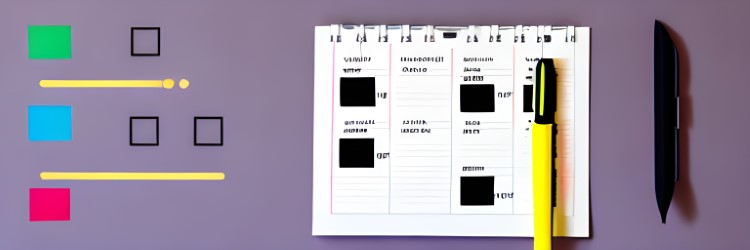 publish-to-schedule