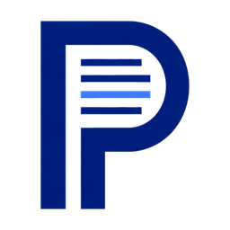 PublishDesk Connector 外掛圖示
