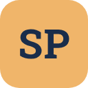PublisherKits SocialPromoter