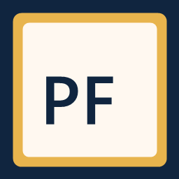 PublishFlow Blocks Icon