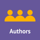 PublishPress Authors Logo