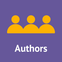 Co-Authors, Multiple Authors and Guest Authors in an Author Box with PublishPress Authors pro