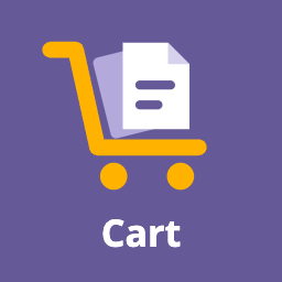 PublishPress Cart – eCommerce for Digital Products