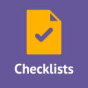 PublishPress Checklists: Pre-Publishing Approval Checklist &#8211; Validate Post Requirements