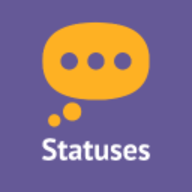 PublishPress Statuses &#8211; Custom Post Status and Workflow Icon