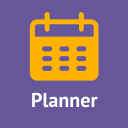 PublishPress Planner – Editorial Calendar, Marketing Content, Kanban Board icon