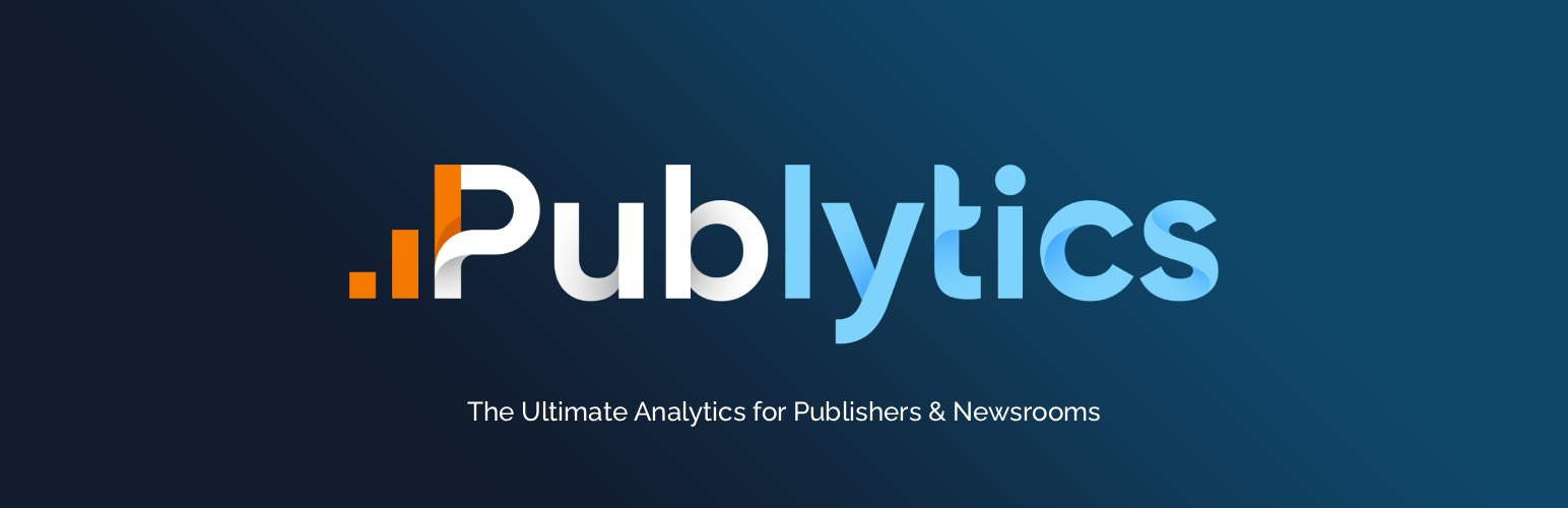 Publytics