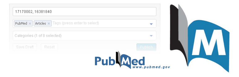 PubMed Posts