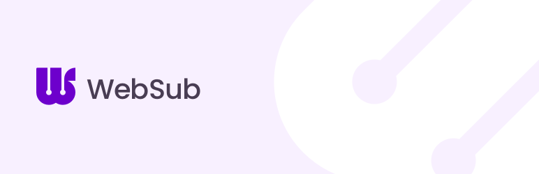 pubsubhubbub