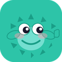 PuffPix Compress