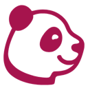 PulsePanda for WordPress