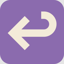 Purchase Contract Withdrawal Button for WooCommerce 外掛圖示