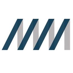 Purchase Orders for WooCommerce logo