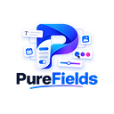 Pure Metafields icon