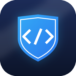 plugin-icon