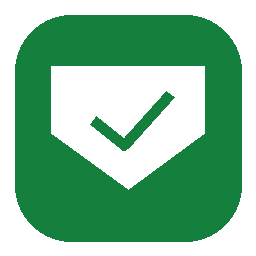 PureGuard — Bot Protection & Performance