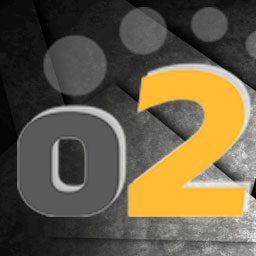 o2switch XtremCache Icon