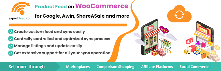purple-xmls-google-product-feed-for-woocommerce