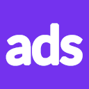 PurpleAds Ad Network Icon