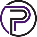 Purplepass plugin for The Event Calendar logo
