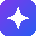 PusatWeb AI Article Generator