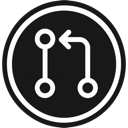 Push MD – Git Sync for WordPress Content