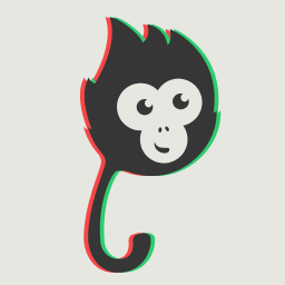 Logo Project Push Monkey Pro – Web Push Notifications and WooCommerce Abandoned Cart