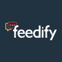 Feedify &#8211; Web Push Notifications Icon