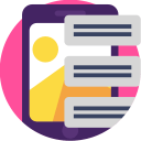 Push Notifications for WP & AMP
