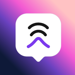 plugin-icon