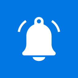 Onsite Messaging by PushAlert