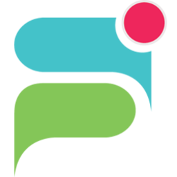 Pushdy – Web Push Notifications logo