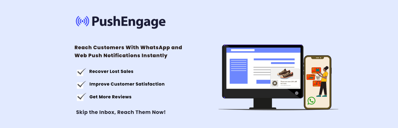 Best WordPress Plugins For Beginners in [year] [50+ Free List]
