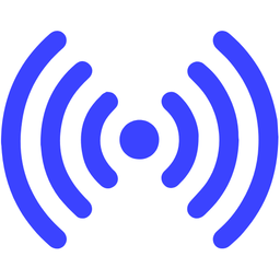 PushEngage – Web Push notification, WA Automation & Multi-Channel Chat Widget ( WA, Messenger, X, Telegram, TikTok & More)