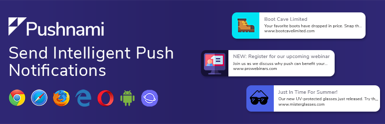 pushnami-web-push-notifications