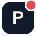 PushNotificationService.com