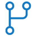 PushPull logo