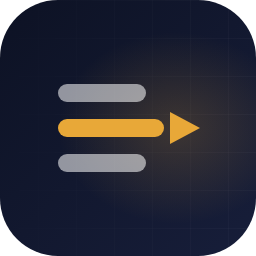 PushRow for Google Sheets Icon