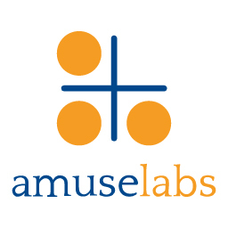 Amuse Labs