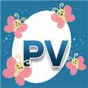 PV Sort Plus for Cocoon logo