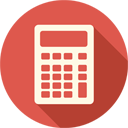 PVB Contact Form 7 Calculator Add-on Icon