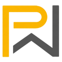 PW Feed Store Readiness Audit