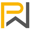 PW Security and Backup