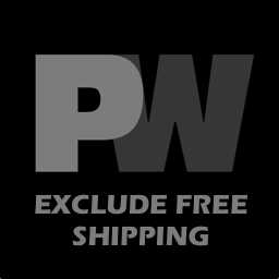 Logo Project PW WooCommerce Exclude Free Shipping