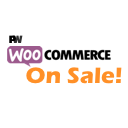 PW WooCommerce On Sale! Icon